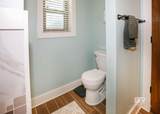 12558 Frondfield Lane - Photo 35
