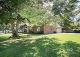 12558 Frondfield Lane - Photo 4