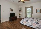 12558 Frondfield Lane - Photo 41