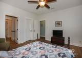 12558 Frondfield Lane - Photo 42