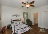 12558 Frondfield Lane - Photo 43