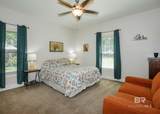 12558 Frondfield Lane - Photo 49