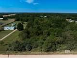 0 Davis Road - Photo 5