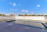3013 Ponce De Leon Court - Photo 34