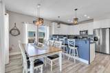3013 Ponce De Leon Court - Photo 7