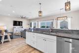 3013 Ponce De Leon Court - Photo 8