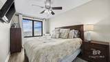 407 Beach Boulevard - Photo 14