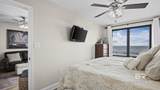 407 Beach Boulevard - Photo 15