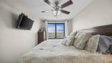 407 Beach Boulevard - Photo 16