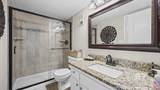 407 Beach Boulevard - Photo 19