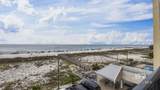 407 Beach Boulevard - Photo 26