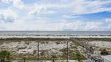 407 Beach Boulevard - Photo 27