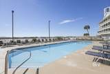 407 Beach Boulevard - Photo 28