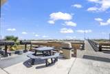 407 Beach Boulevard - Photo 29