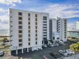 407 Beach Boulevard - Photo 3