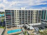 407 Beach Boulevard - Photo 30