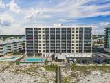 407 Beach Boulevard - Photo 37