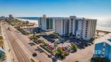 407 Beach Boulevard - Photo 38
