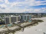 407 Beach Boulevard - Photo 40