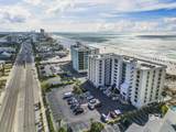 407 Beach Boulevard - Photo 42