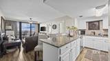 407 Beach Boulevard - Photo 9