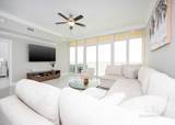23008 Perdido Beach Boulevard - Photo 2