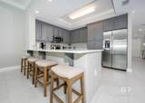 23008 Perdido Beach Boulevard - Photo 5