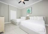 23008 Perdido Beach Boulevard - Photo 7