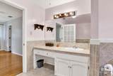 2862 Aldebaran Way - Photo 21