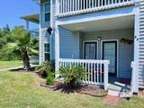 6194 Gulf Shores Parkway - Photo 21