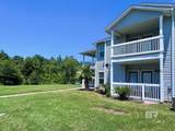 6194 Gulf Shores Parkway - Photo 22