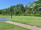 6194 Gulf Shores Parkway - Photo 26