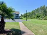 6194 Gulf Shores Parkway - Photo 27