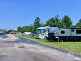 6194 Gulf Shores Parkway - Photo 32