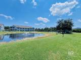 6194 Gulf Shores Parkway - Photo 33