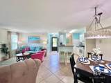 6194 Gulf Shores Parkway - Photo 6