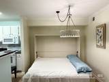 6194 Gulf Shores Parkway - Photo 8