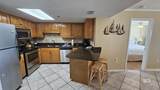 24400 Perdido Beach Boulevard - Photo 10