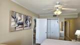 24400 Perdido Beach Boulevard - Photo 13