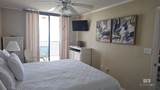 24400 Perdido Beach Boulevard - Photo 14