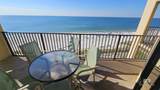 24400 Perdido Beach Boulevard - Photo 21