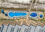 24400 Perdido Beach Boulevard - Photo 43