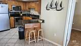 24400 Perdido Beach Boulevard - Photo 7