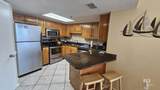 24400 Perdido Beach Boulevard - Photo 9