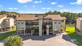 4046 Spinnaker Lane - Photo 14