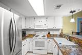 4046 Spinnaker Lane - Photo 27