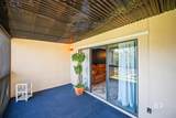 4046 Spinnaker Lane - Photo 32