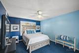 4046 Spinnaker Lane - Photo 33