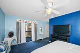 4046 Spinnaker Lane - Photo 35