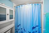 4046 Spinnaker Lane - Photo 36